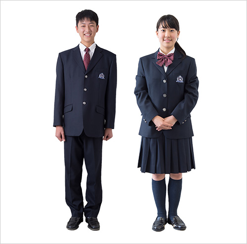 三重県の中学校高校制服買取の強化学校一覧 制服買取は制服屋さん 制服買取は制服屋さん