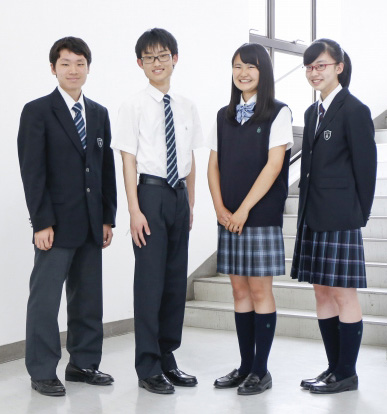 神奈川県の中学校高校の制服売るなら制服買取制服屋さん。制服屋さんでは現在神奈川県の中学校高校の制服を買取強化中です。制服専門の査定スタッフが常に買取価格、買い取り相場をチェックしているので常に高額買取ができます！