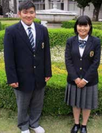 埼玉県の中学校高校制服買取の強化学校一覧 制服買取は制服屋さん 埼玉県の中学校高校制服買取の強化学校一覧 制服買取は制服屋さん