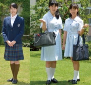 東京都の高校制服 中学校制服買取で高額で売るには 中古制服買取販売店コラム